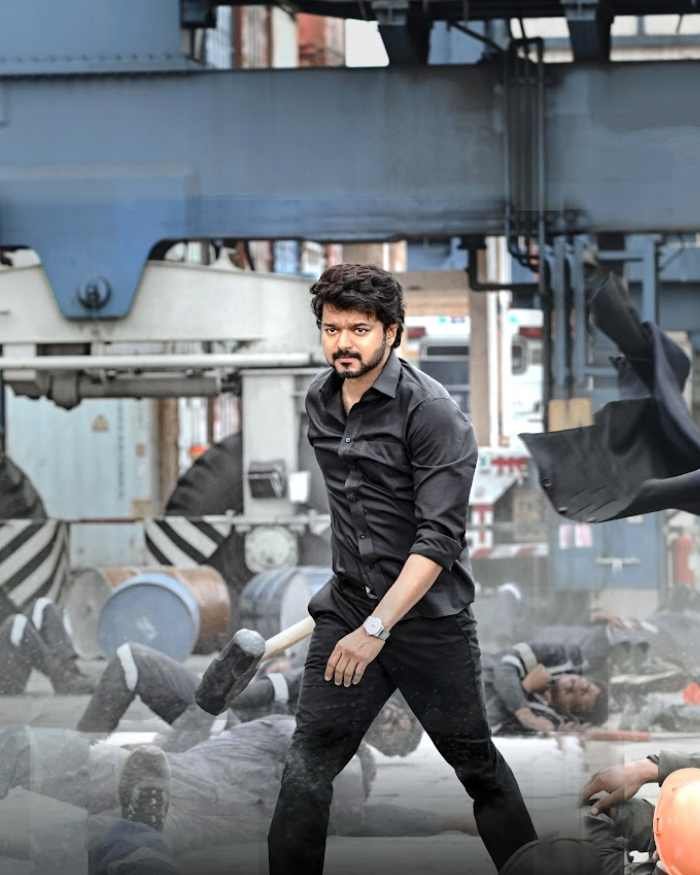 varasudu_teluguvox 1